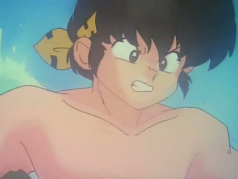 Episódio 142