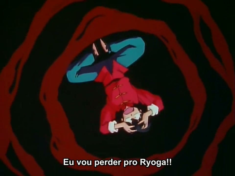 Episódio 141