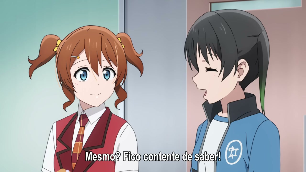 Episódio 007