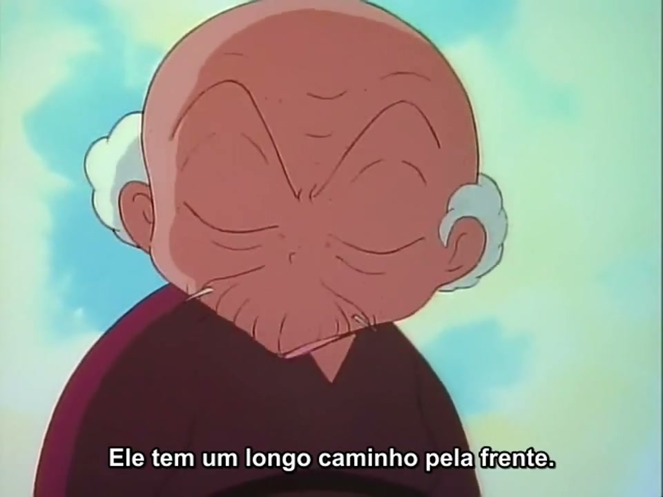 Episódio 138