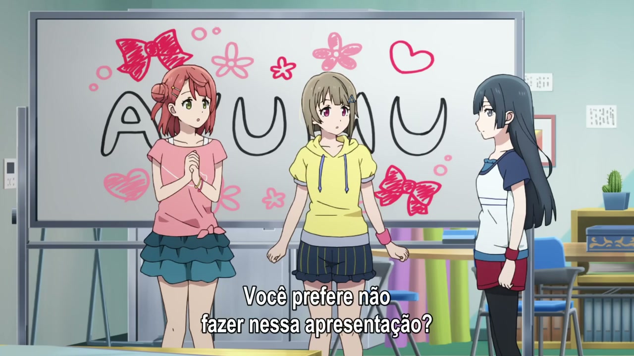 Episódio 006