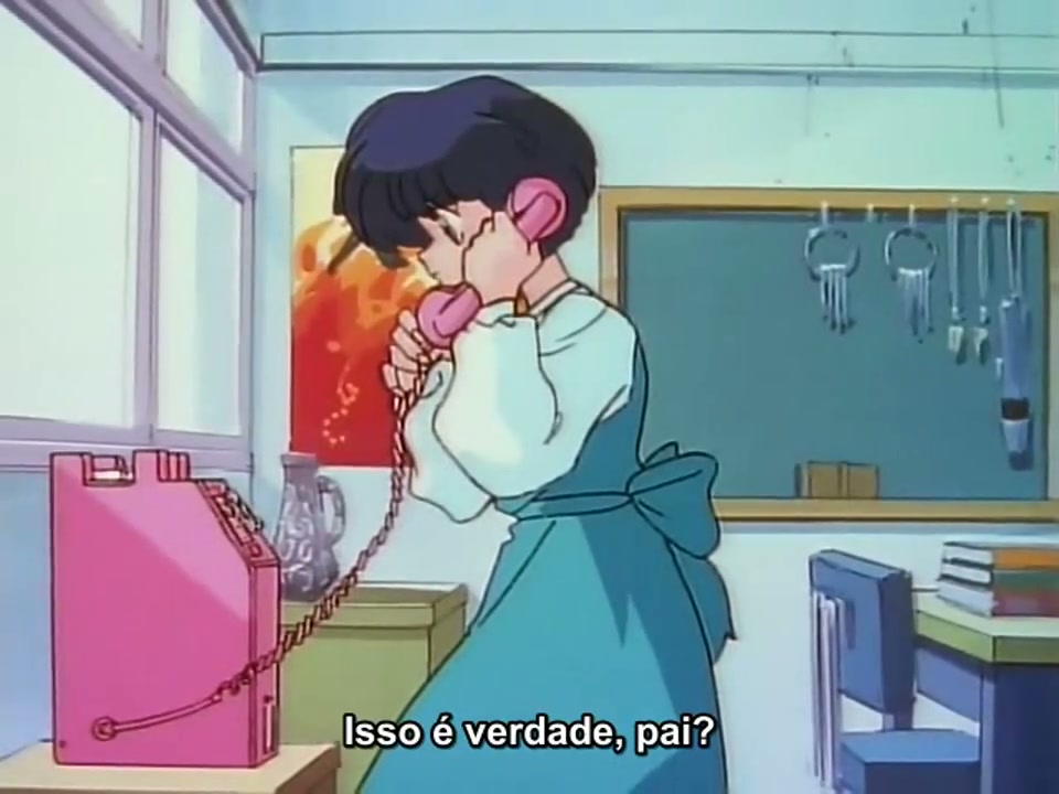 Episódio 136