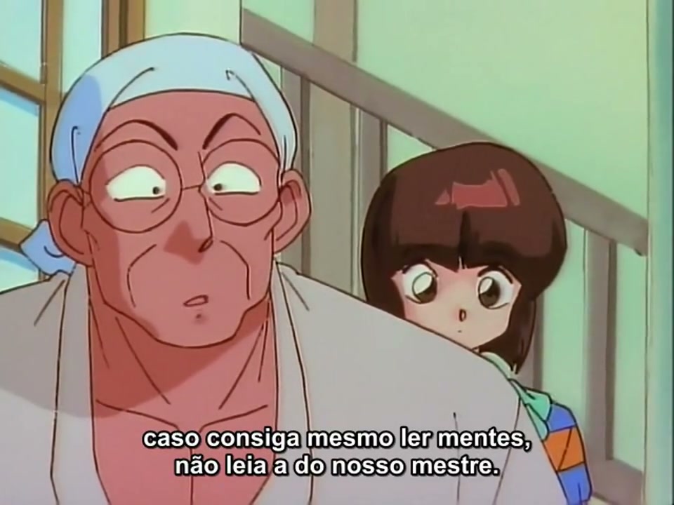 Episódio 135