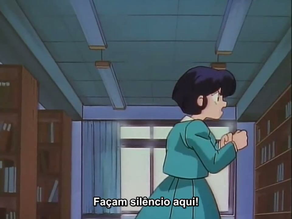Episódio 134