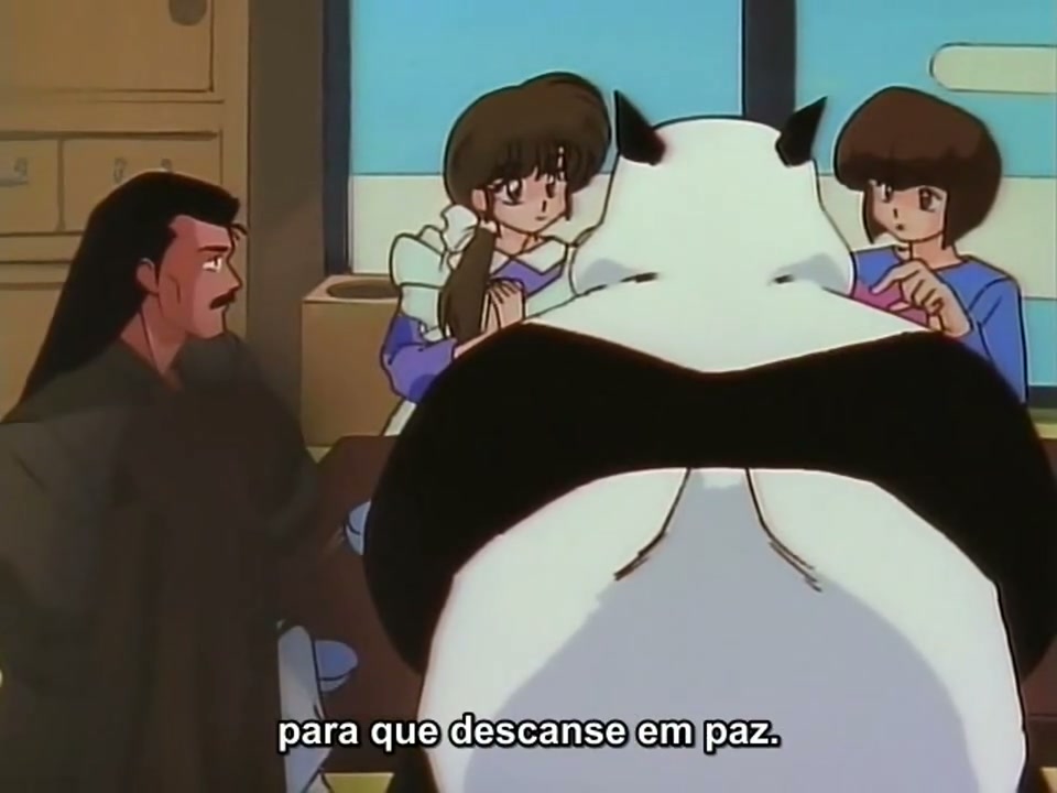 Episódio 133
