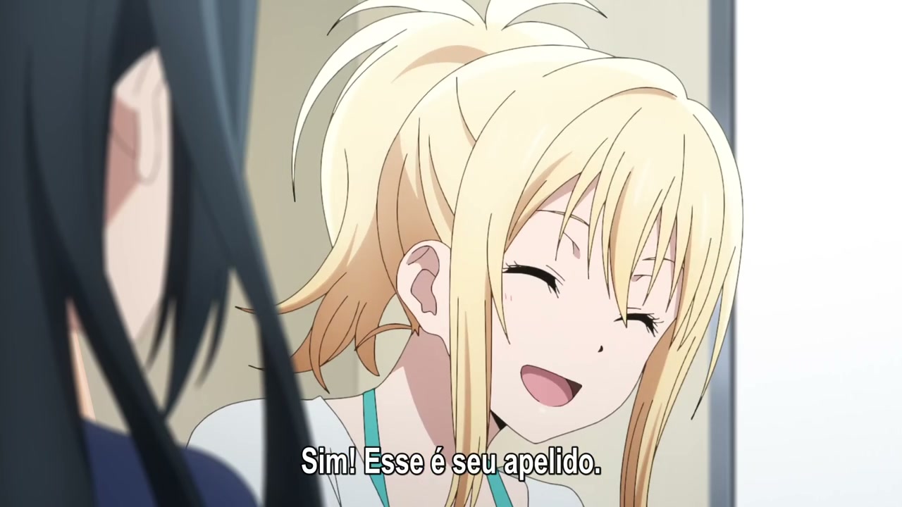 Episódio 004