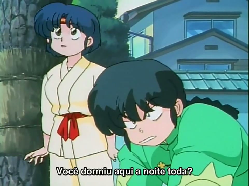 Episódio 131