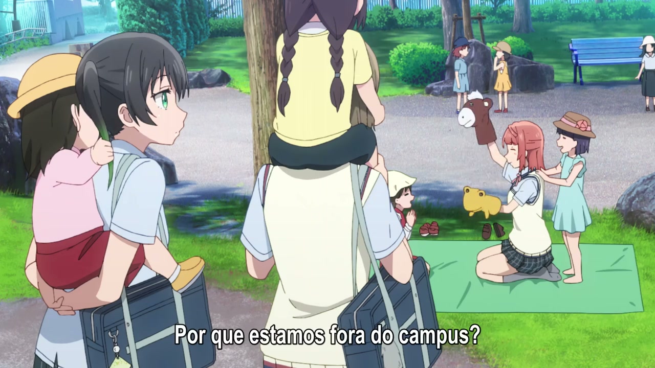 Episódio 002