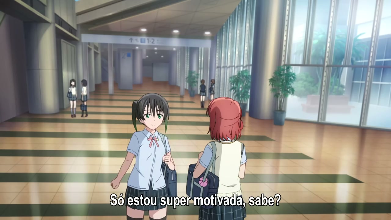 Episódio 001