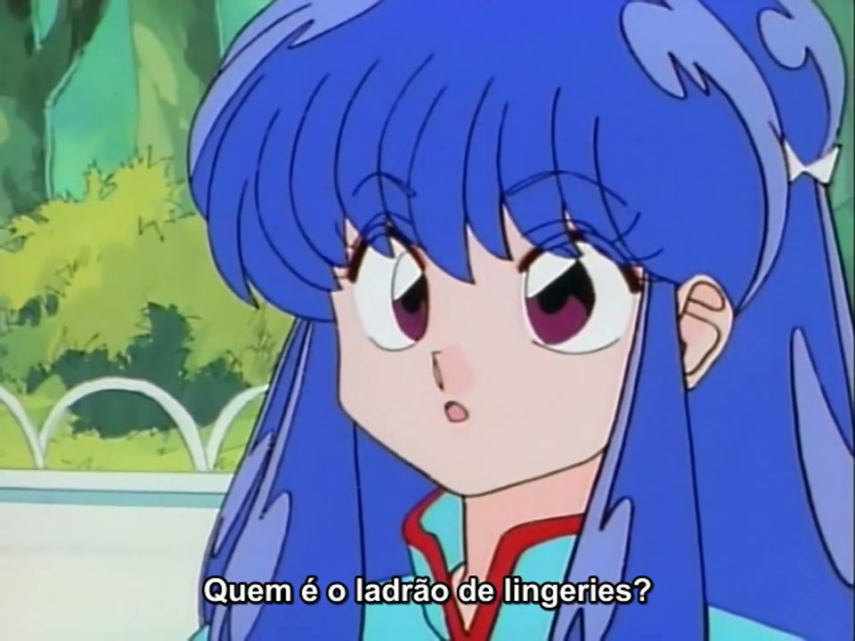 Episódio 125