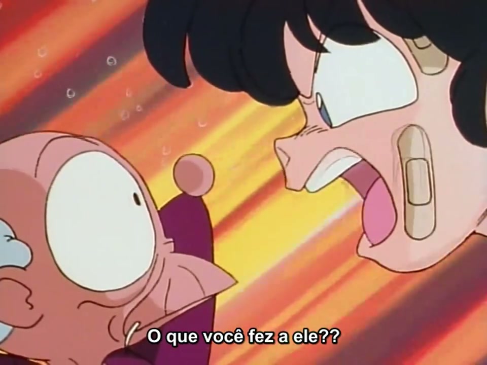 Episódio 122