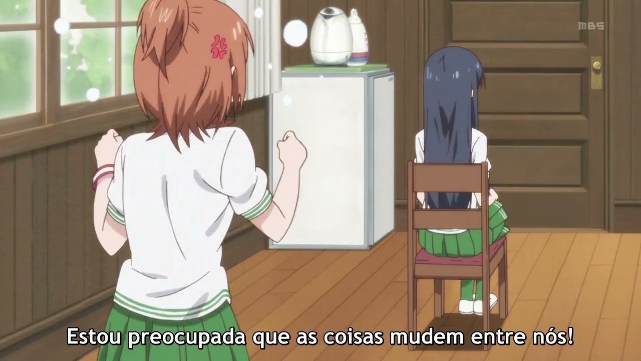 Episódio 013