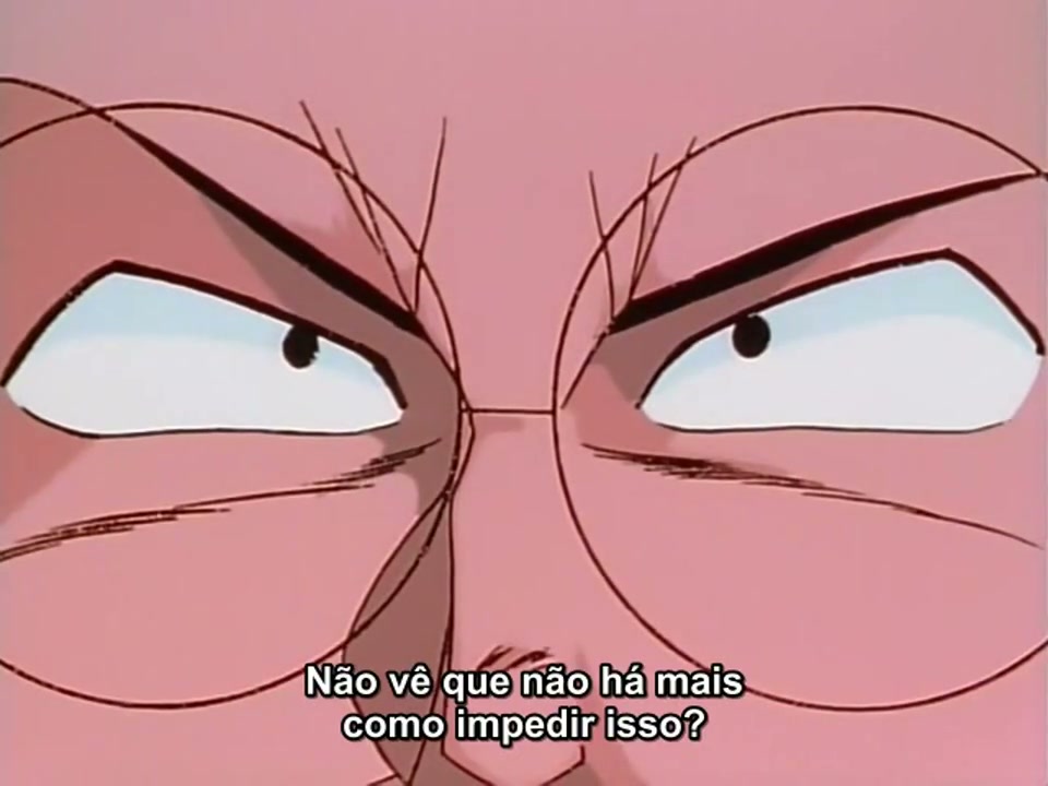 Episódio 118