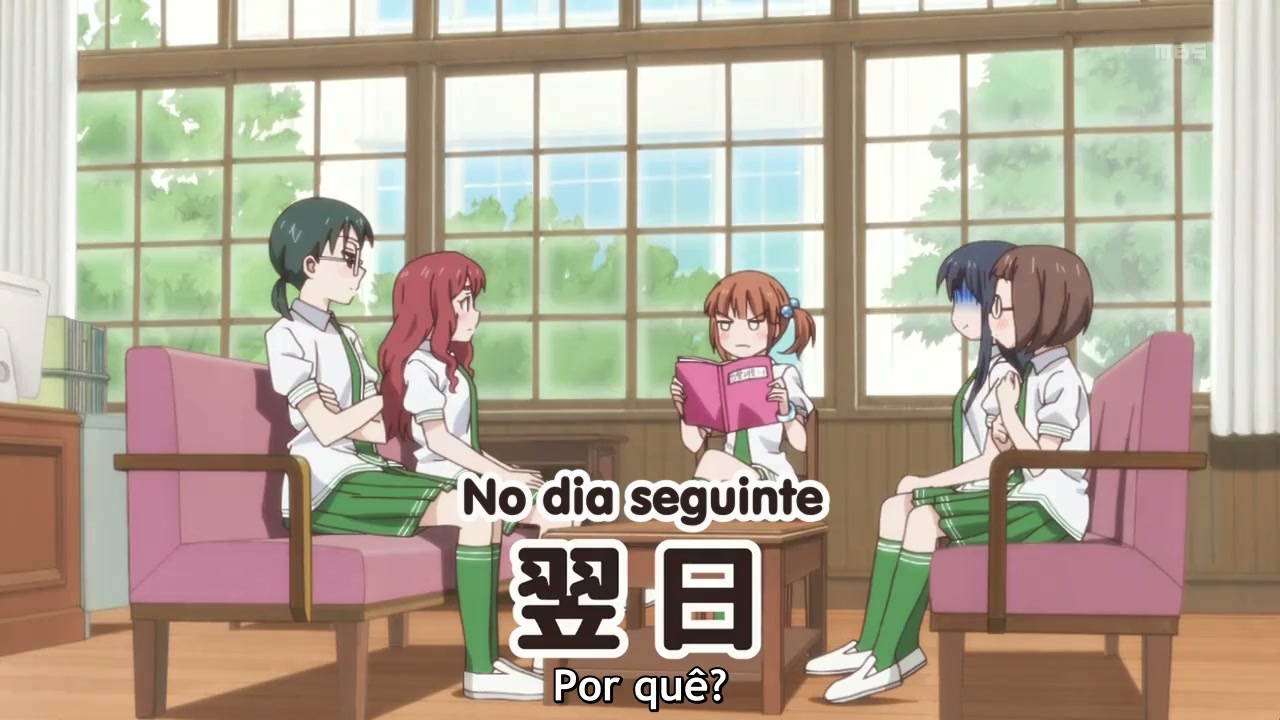 Episódio 011