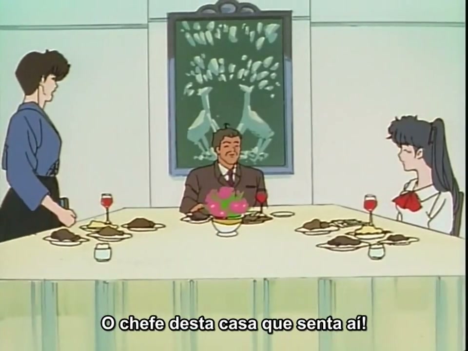 Episódio 113