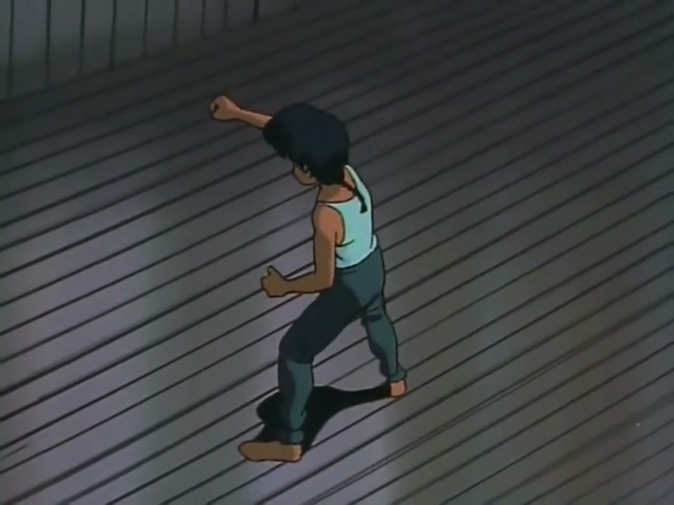 Episódio 112
