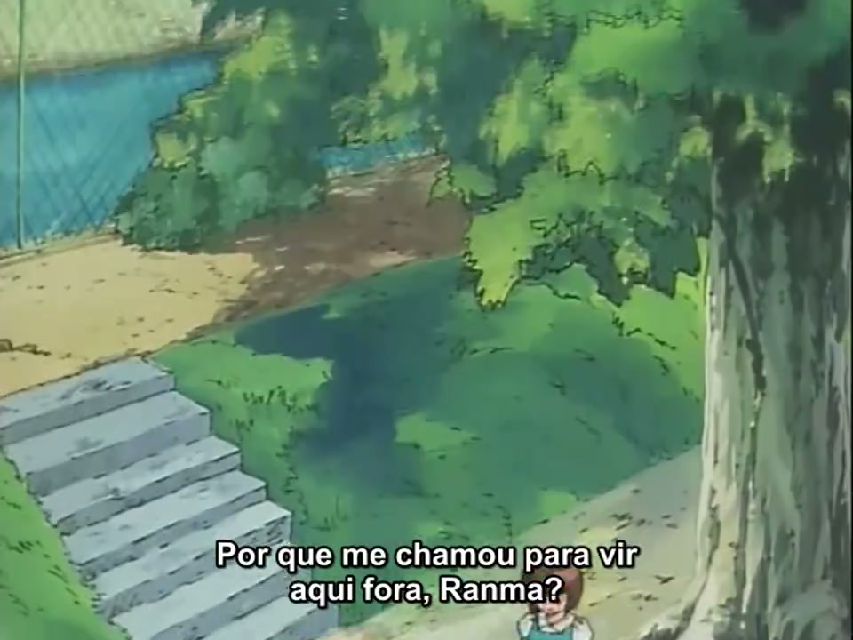 Episódio 110