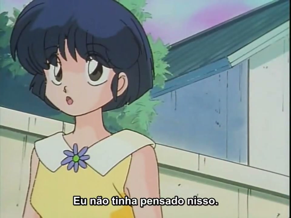 Episódio 109