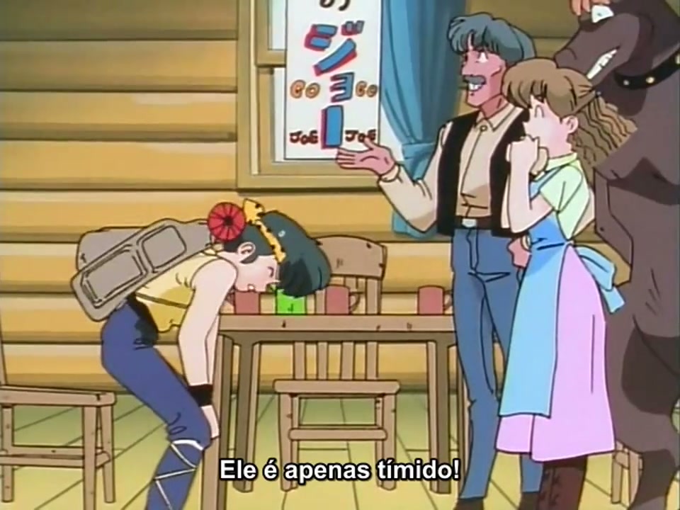 Episódio 108