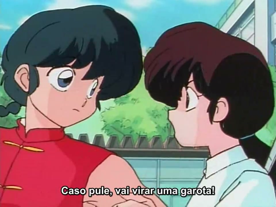 Episódio 107