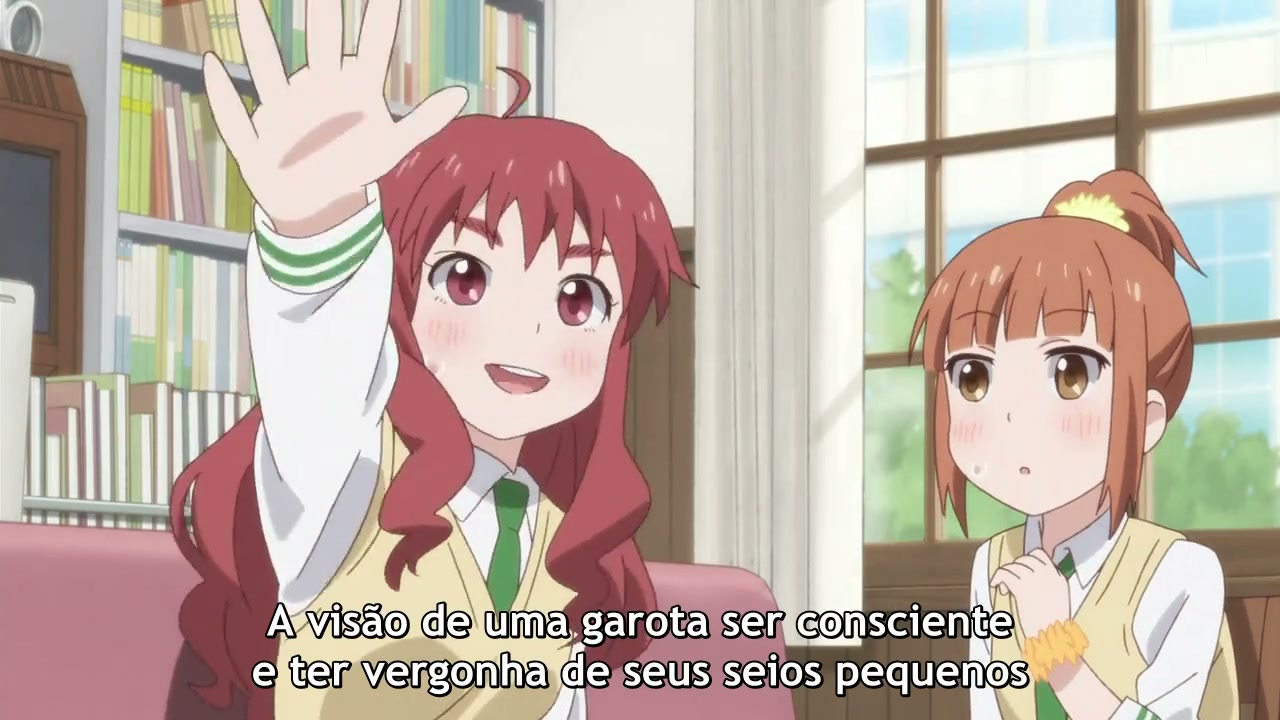 Episódio 008