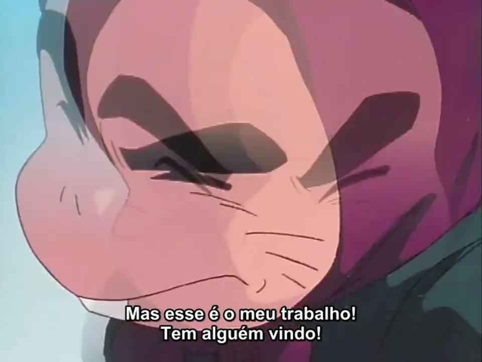 Episódio 104