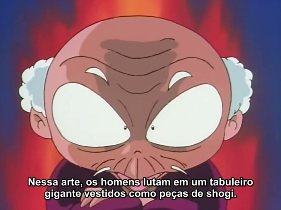 Episódio 103