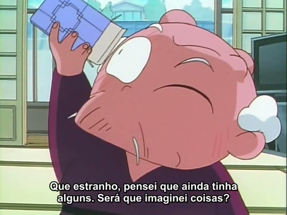 Episódio 102