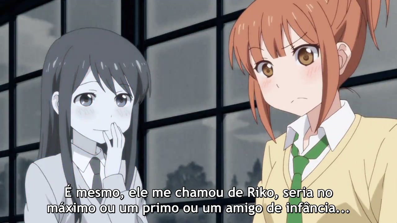 Episódio 006