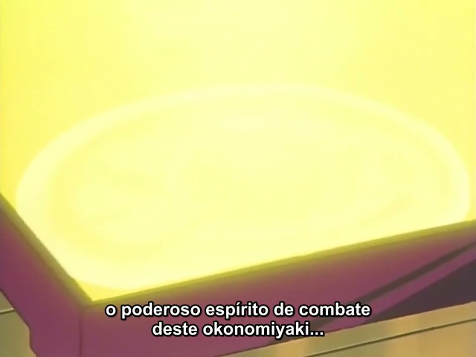 Episódio 101