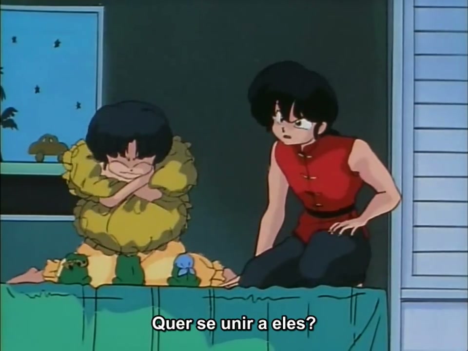 Episódio 100