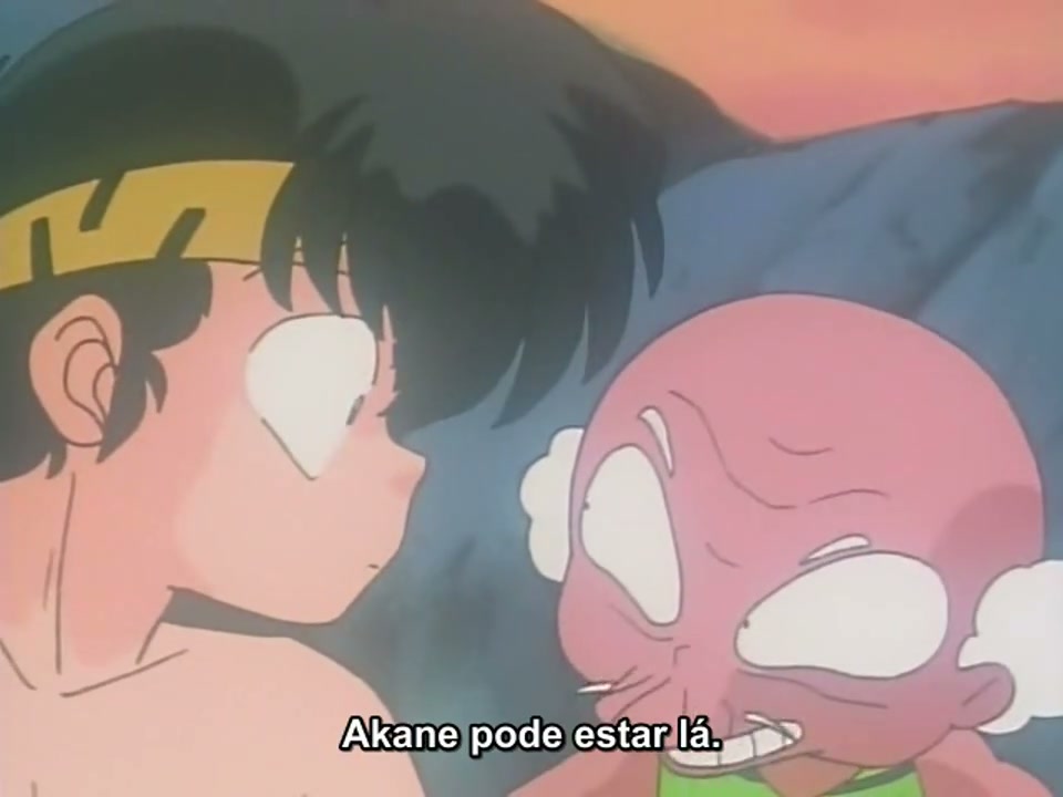 Episódio 099