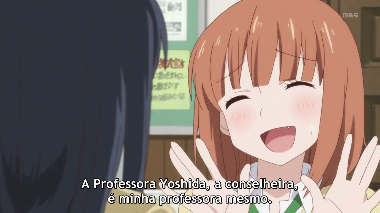 Episódio 005