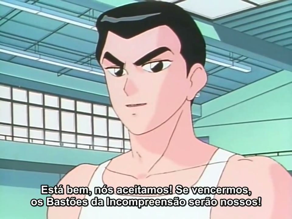 Episódio 098