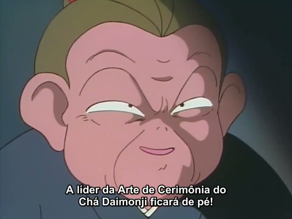 Episódio 097