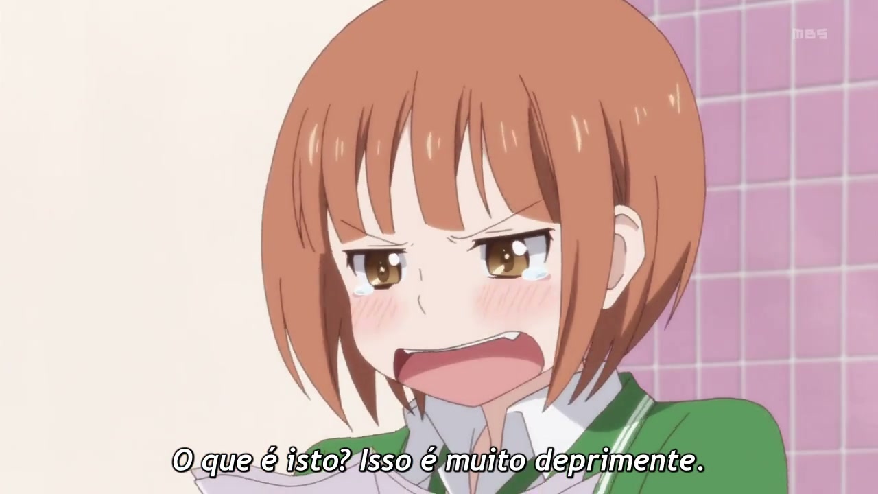 Episódio 004