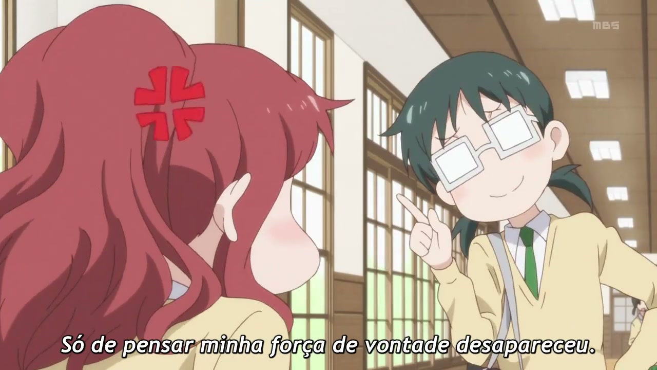 Episódio 003