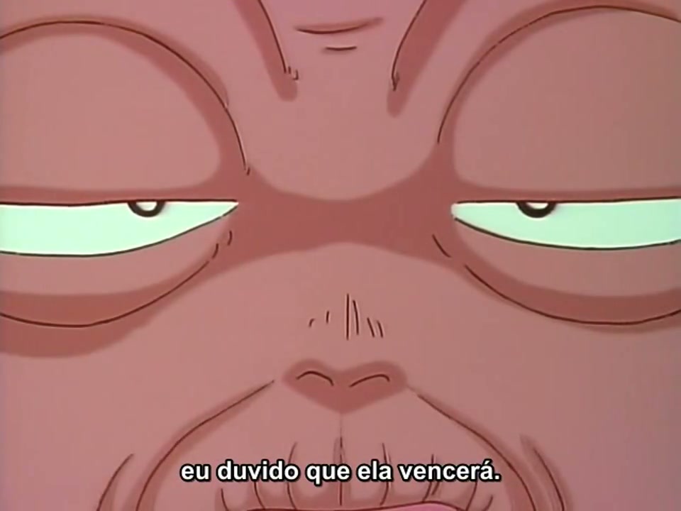 Episódio 093