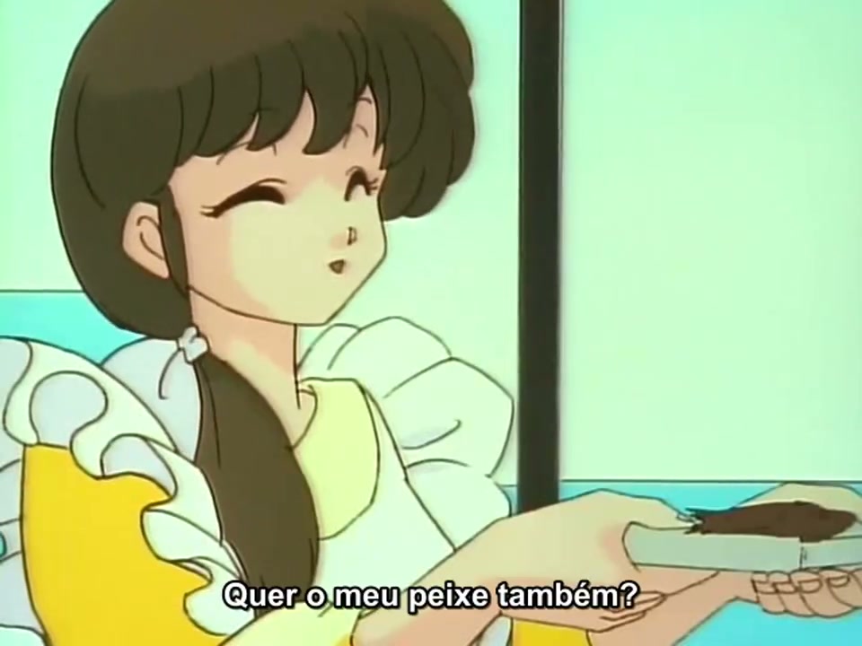 Episódio 091