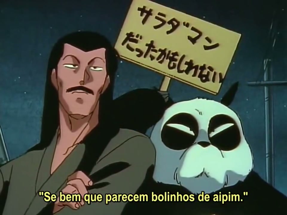 Episódio 089