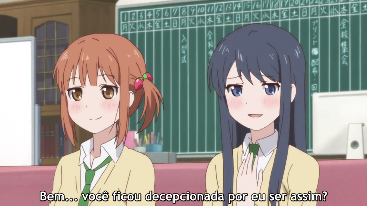 Episódio 002