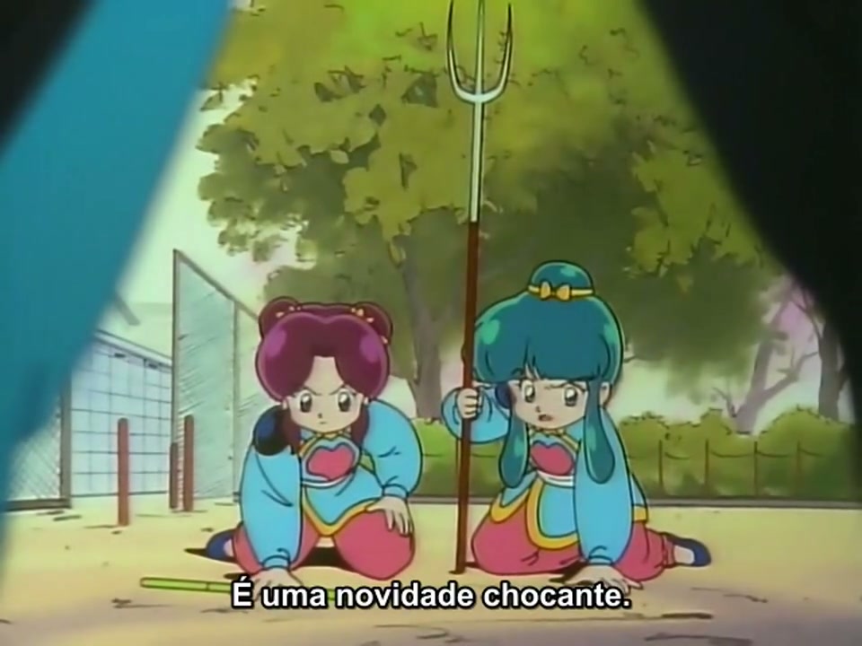 Episódio 088