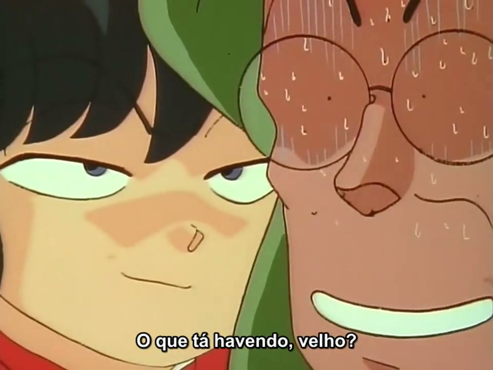 Episódio 087