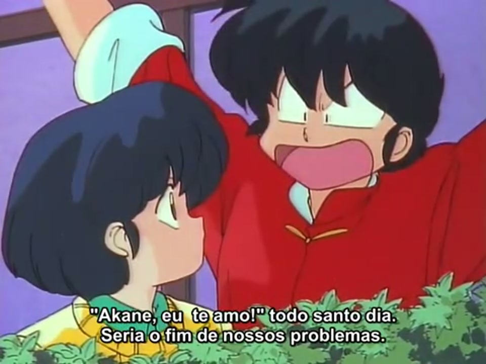 Episódio 086