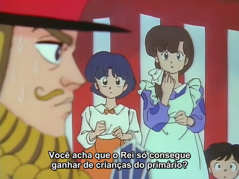 Episódio 085