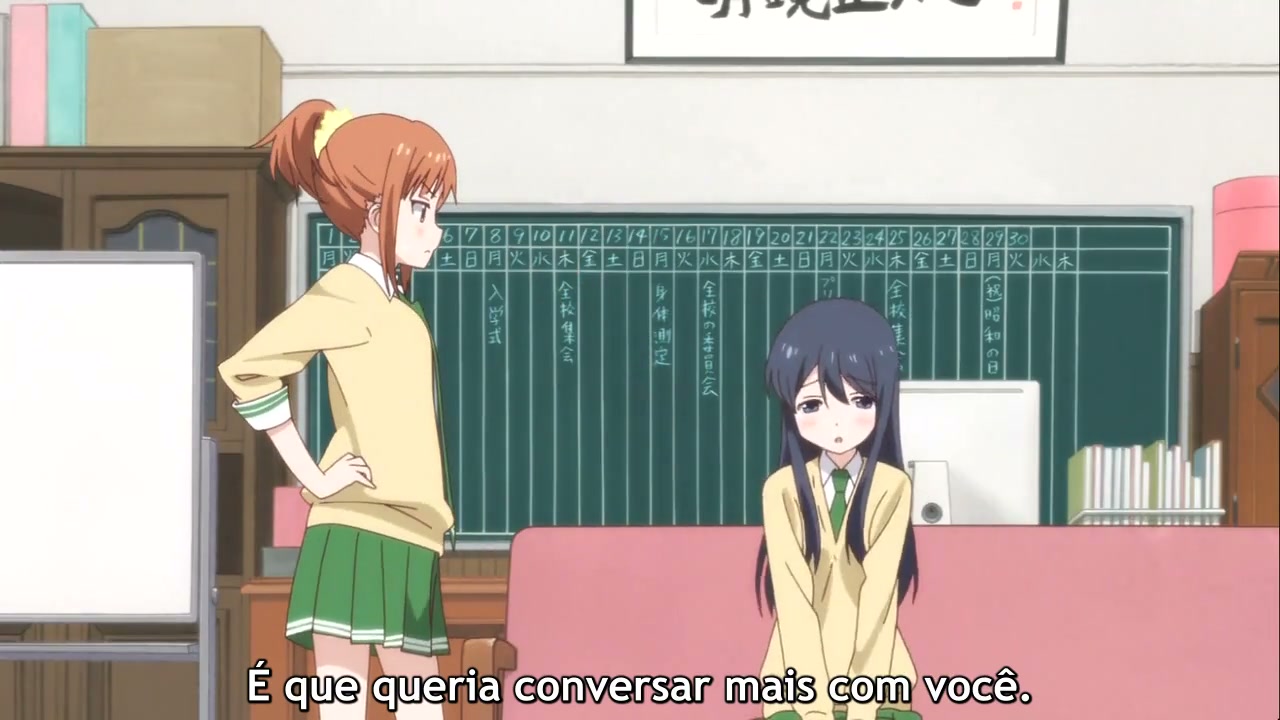 Episódio 001