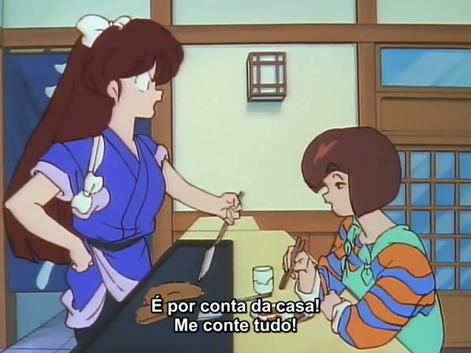 Episódio 083