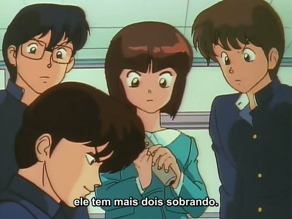 Episódio 082