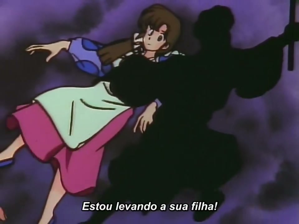 Episódio 081
