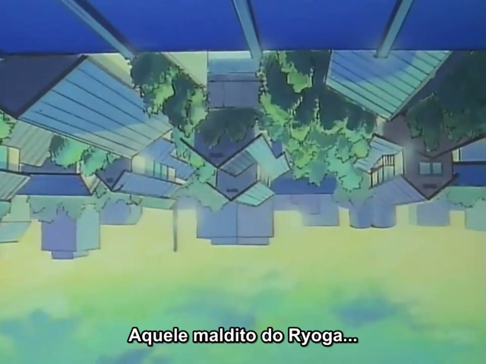 Episódio 080